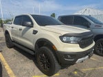 2022 Ranger Thumbnail 23