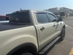 2022 Ranger Thumbnail 25