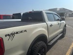 2022 Ranger Thumbnail 26