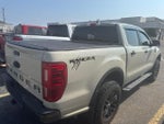 2022 Ranger Thumbnail 27