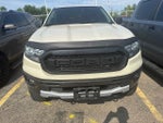 2022 Ranger Thumbnail 28
