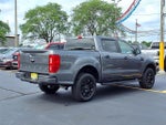 2022 Ranger Thumbnail 2