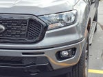2022 Ranger Thumbnail 26