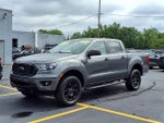 2022 Ranger Thumbnail 1
