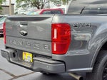 2022 Ranger Thumbnail 20