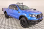 2022 Ranger Thumbnail 1