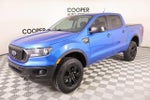 2022 Ranger Thumbnail 9