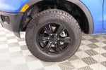 2022 Ranger Thumbnail 16
