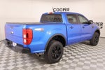 2022 Ranger Thumbnail 19