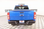 2022 Ranger Thumbnail 20
