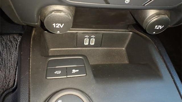 2023 Ford Ranger XL