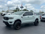 2023 Ranger Thumbnail 2
