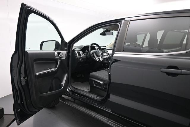 2023 Ford Ranger - $33,585