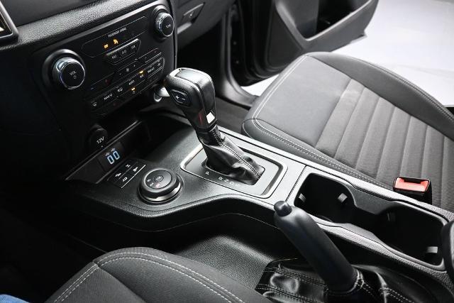 2023 Ford Ranger - $33,585