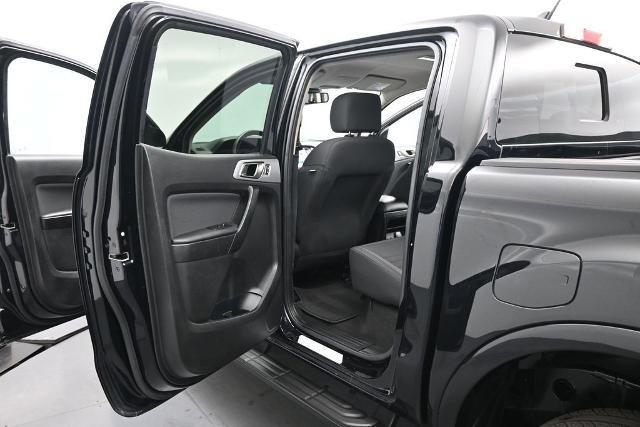2023 Ford Ranger - $33,585