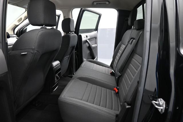 2023 Ford Ranger - $33,585