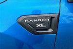 2023 Ranger Thumbnail 8
