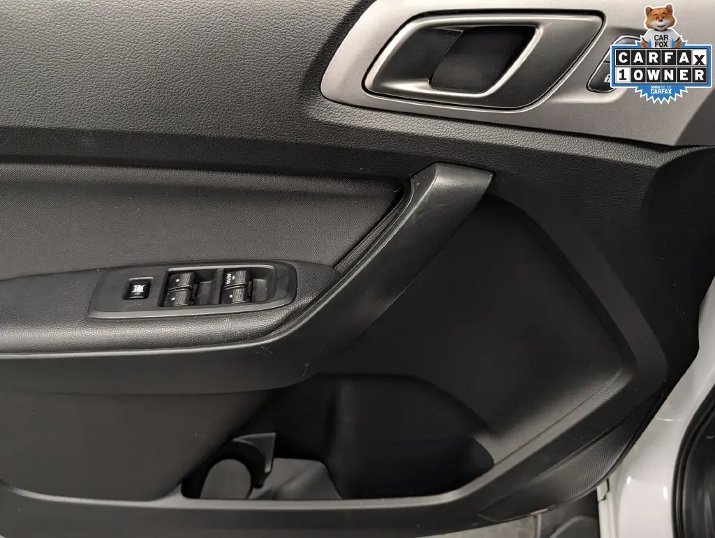 2023 Ford Ranger - $34,900