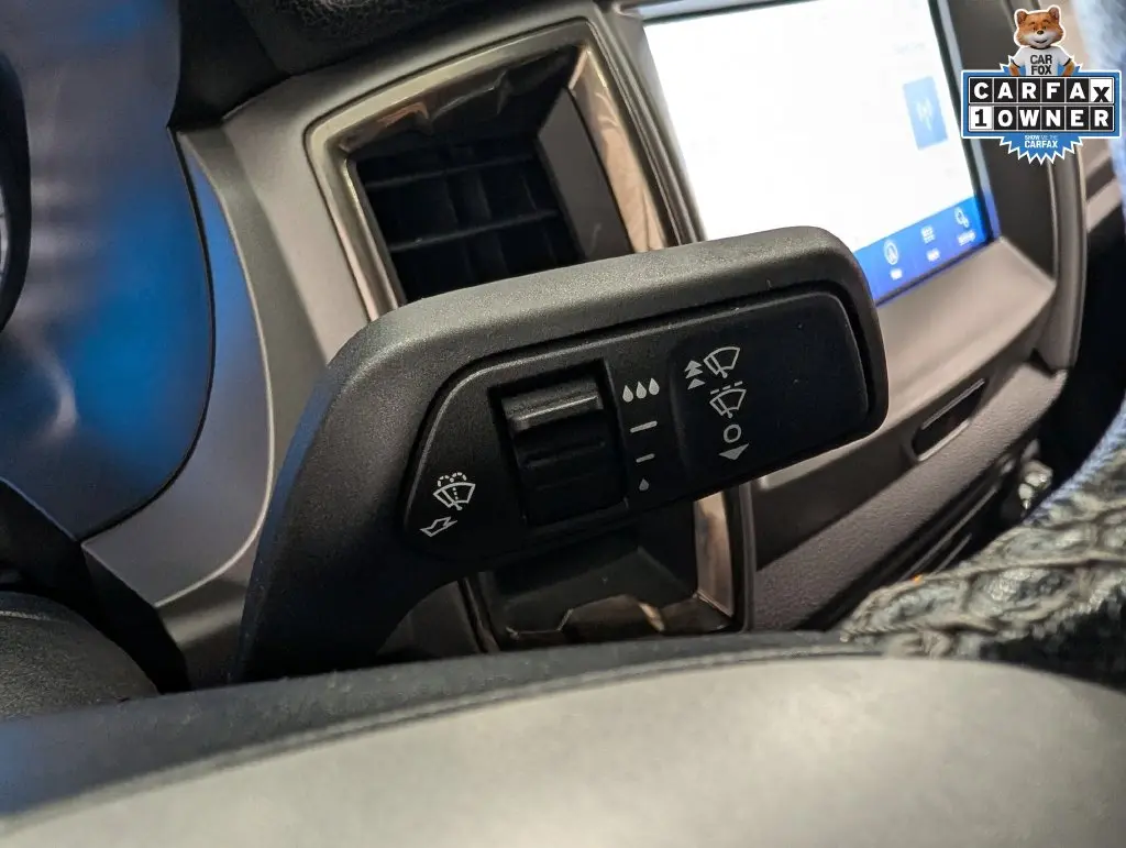 2023 Ford Ranger - $34,900