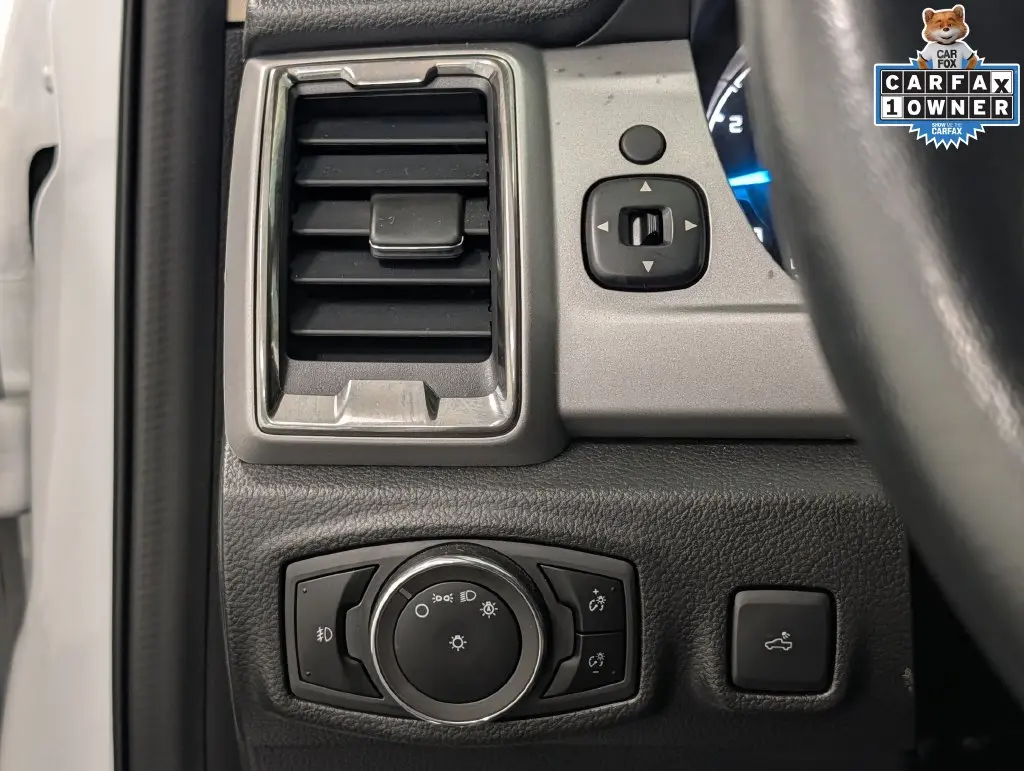 2023 Ford Ranger - $34,900
