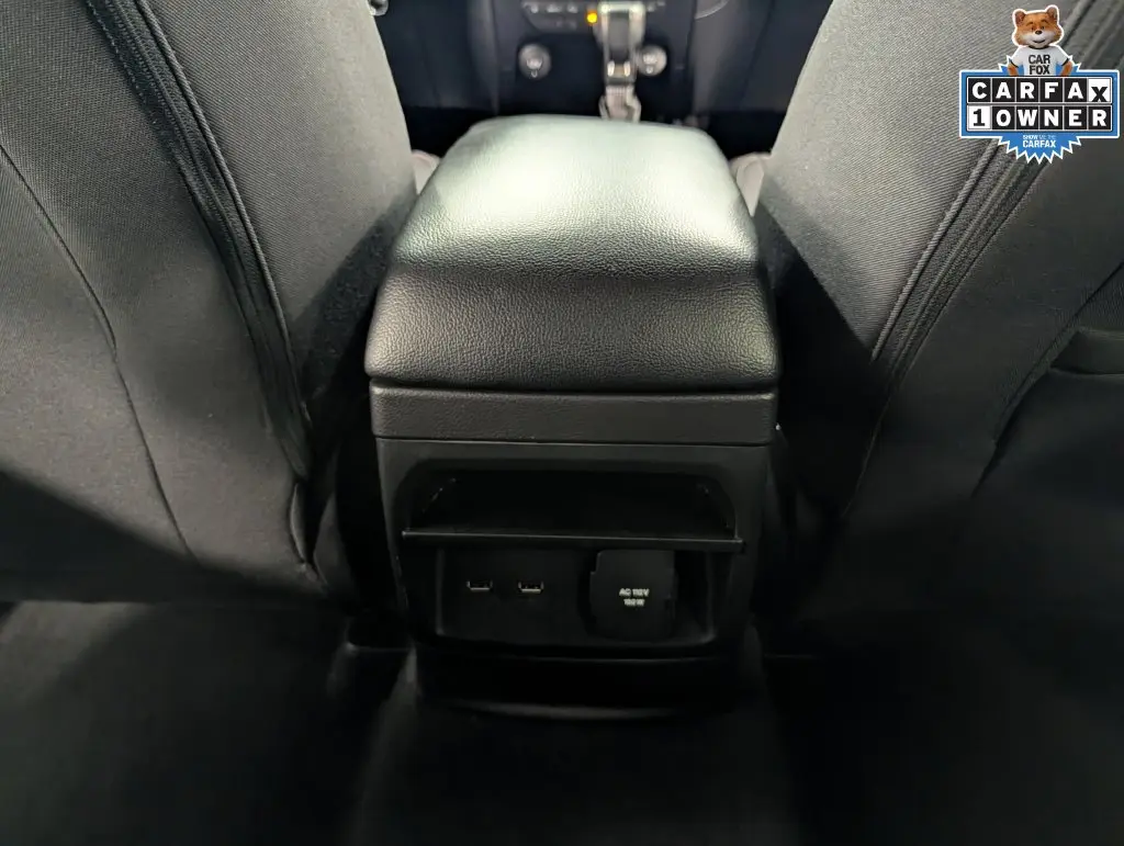 2023 Ford Ranger - $34,900