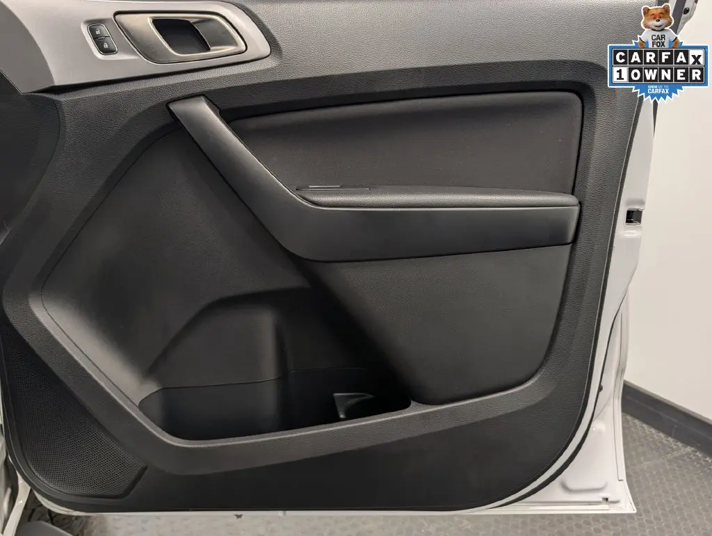 2023 Ford Ranger - $34,900