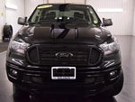 2023 Ranger Thumbnail 2