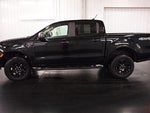 2023 Ranger Thumbnail 4