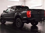 2023 Ranger Thumbnail 5