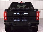 2023 Ranger Thumbnail 6