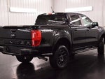2023 Ranger Thumbnail 8