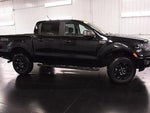 2023 Ranger Thumbnail 9