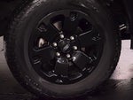 2023 Ranger Thumbnail 11