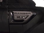 2023 Ranger Thumbnail 12