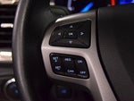 2023 Ranger Thumbnail 20