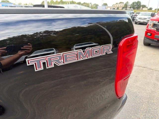 2023 Ford Ranger - $37,975