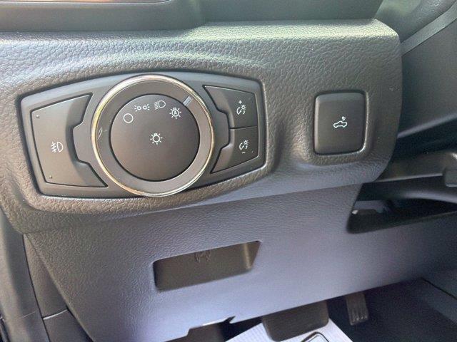 2023 Ford Ranger - $37,975
