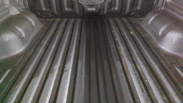 2023 Ford Ranger XL