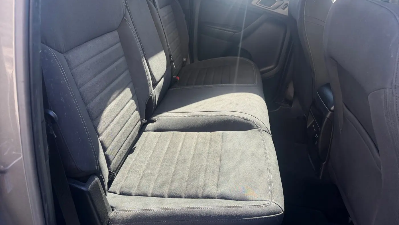 2023 Ford Ranger XL