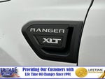 2023 Ranger Thumbnail 25