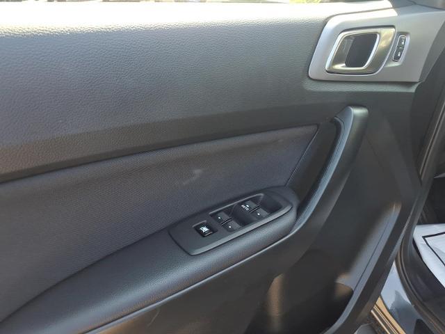 2023 Ford Ranger - $33,987