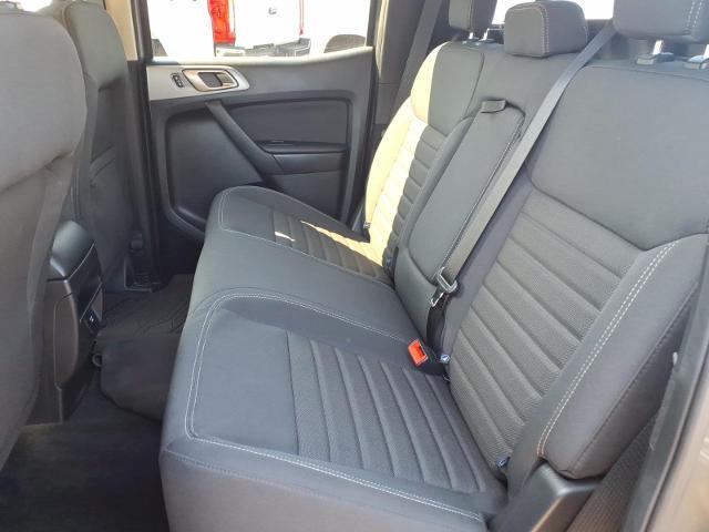 2023 Ford Ranger - $33,987