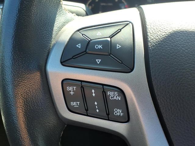 2023 Ford Ranger - $33,987