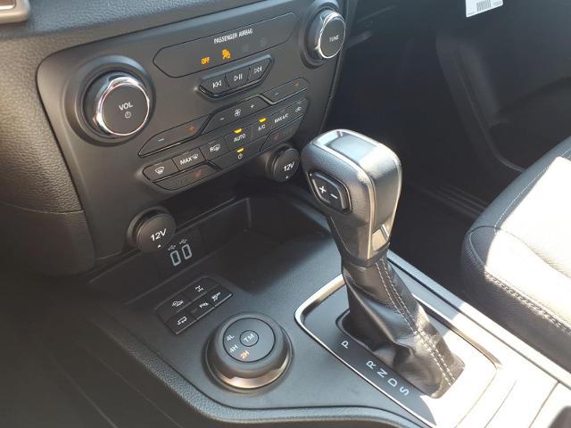 2023 Ford Ranger - $33,987