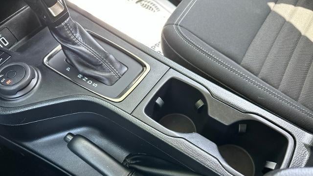 2023 Ford Ranger XL
