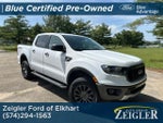 Similar Listing