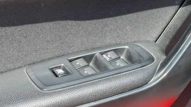 2023 Ford Ranger XL