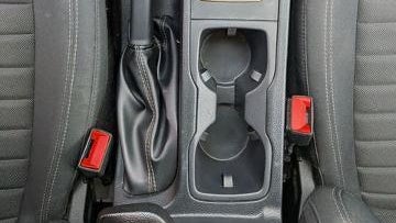 2023 Ford Ranger XL