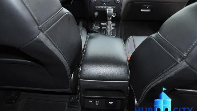 2023 Ford Ranger XL