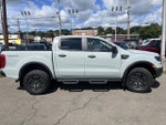 2023 Ranger Thumbnail 1